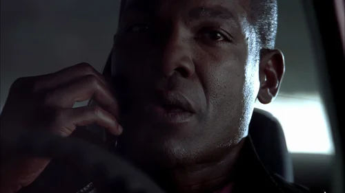 Still frame 46 from Breaking Bad Season 4 Episode 13