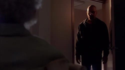 Still frame 48 from Breaking Bad Season 4 Episode 13