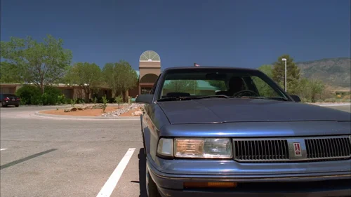 Still frame 49 from Breaking Bad Season 4 Episode 13
