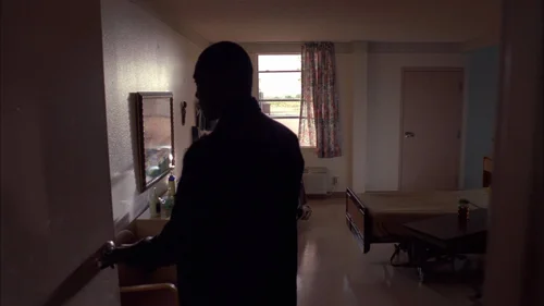 Still frame 51 from Breaking Bad Season 4 Episode 13