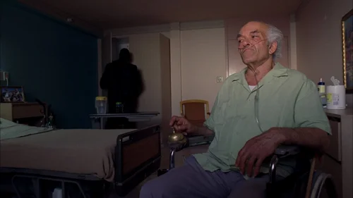 Still frame 52 from Breaking Bad Season 4 Episode 13