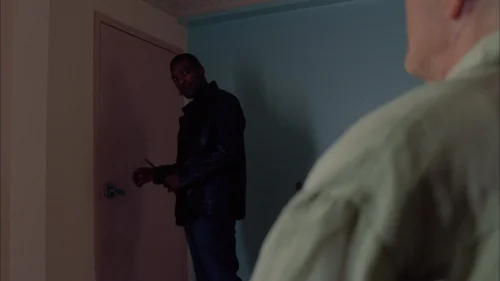 Still frame 53 from Breaking Bad Season 4 Episode 13