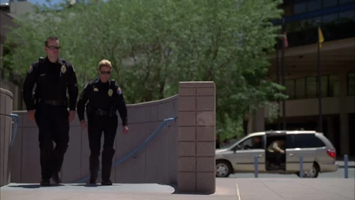 Still frame 56 from Breaking Bad Season 4 Episode 13