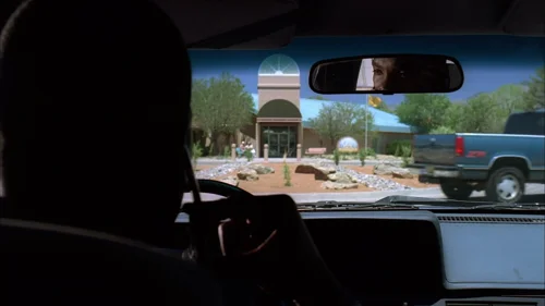 Still frame 57 from Breaking Bad Season 4 Episode 13