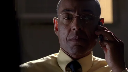 Still frame 58 from Breaking Bad Season 4 Episode 13