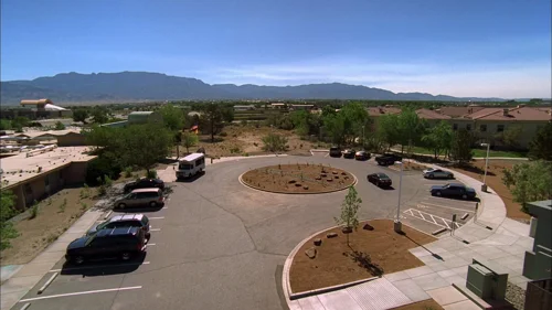 Still frame 60 from Breaking Bad Season 4 Episode 13