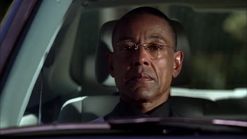 Still frame 61 from Breaking Bad Season 4 Episode 13