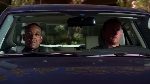 Still frame 62 from Breaking Bad Season 4 Episode 13