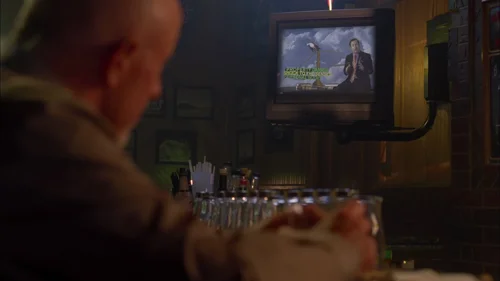 Still frame 47 from Breaking Bad Season 4 Episode 2