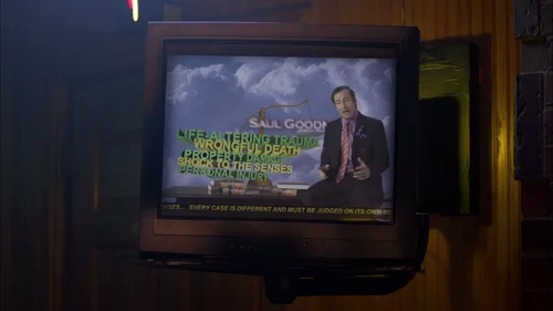 Still frame 48 from Breaking Bad Season 4 Episode 2