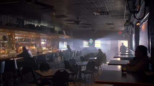 Still frame 49 from Breaking Bad Season 4 Episode 2