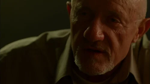 Still frame 53 from Breaking Bad Season 4 Episode 2
