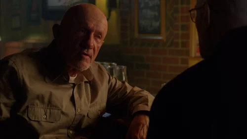 Still frame 54 from Breaking Bad Season 4 Episode 2
