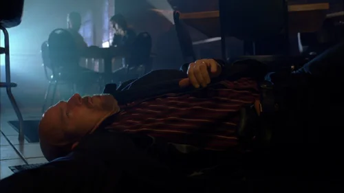 Still frame 55 from Breaking Bad Season 4 Episode 2