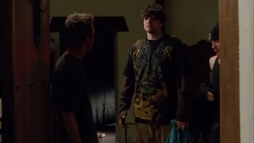 Still frame 56 from Breaking Bad Season 4 Episode 2