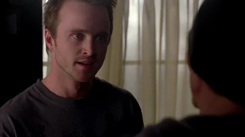 Still frame 57 from Breaking Bad Season 4 Episode 2