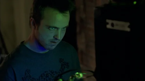 Still frame 59 from Breaking Bad Season 4 Episode 2