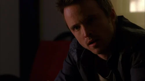 Still frame 7 from Breaking Bad Season 4 Episode 2