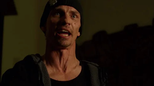 Still frame 8 from Breaking Bad Season 4 Episode 2