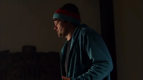 Still frame 10 from Breaking Bad Season 4 Episode 2