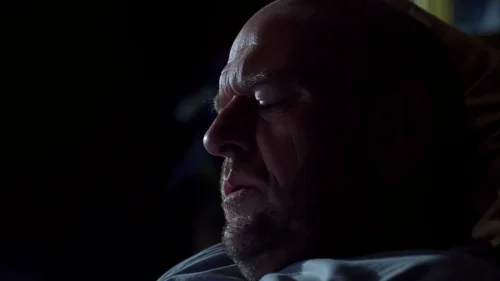 Still frame 15 from Breaking Bad Season 4 Episode 2
