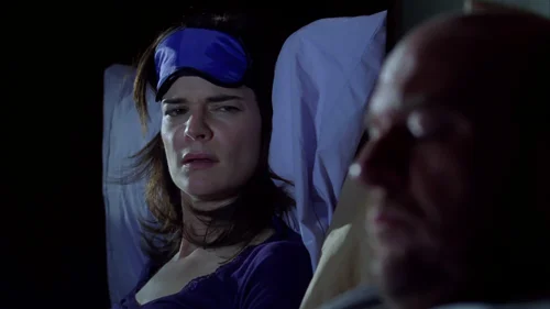 Still frame 16 from Breaking Bad Season 4 Episode 2