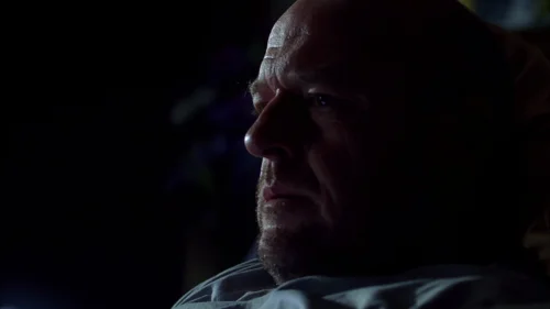 Still frame 18 from Breaking Bad Season 4 Episode 2