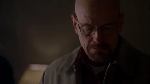Still frame 1 from Breaking Bad Season 4 Episode 2