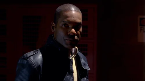 Still frame 28 from Breaking Bad Season 4 Episode 2
