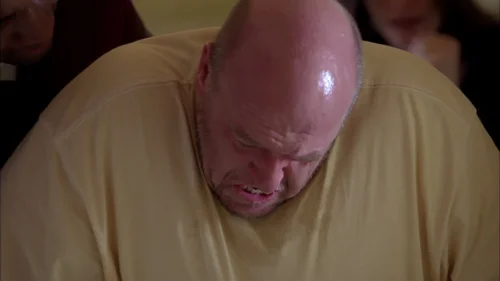 Still frame 31 from Breaking Bad Season 4 Episode 2