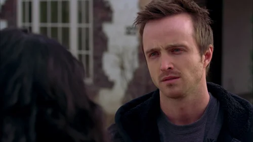 Still frame 33 from Breaking Bad Season 4 Episode 2