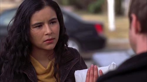 Still frame 34 from Breaking Bad Season 4 Episode 2