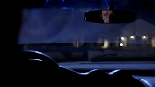 Still frame 36 from Breaking Bad Season 4 Episode 2