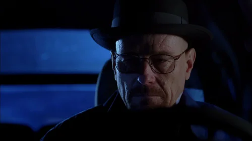 Still frame 38 from Breaking Bad Season 4 Episode 2
