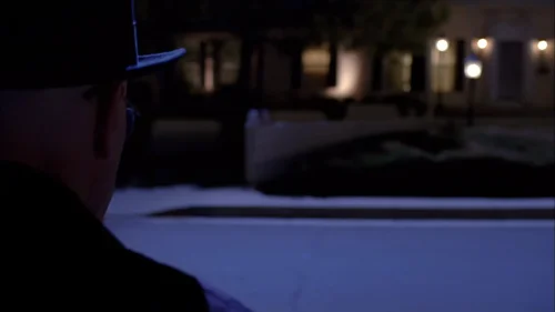 Still frame 39 from Breaking Bad Season 4 Episode 2