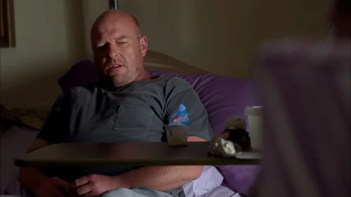 Still frame 51 from Breaking Bad Season 4 Episode 3
