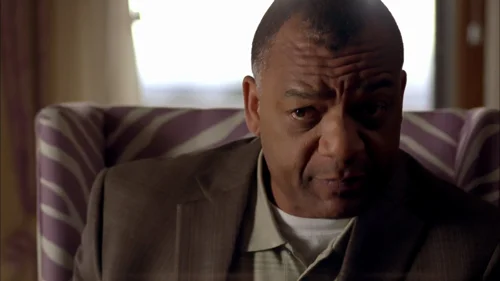Still frame 52 from Breaking Bad Season 4 Episode 3