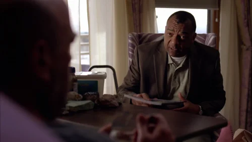 Still frame 53 from Breaking Bad Season 4 Episode 3