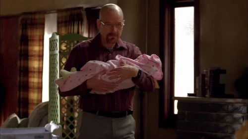 Still frame 55 from Breaking Bad Season 4 Episode 3