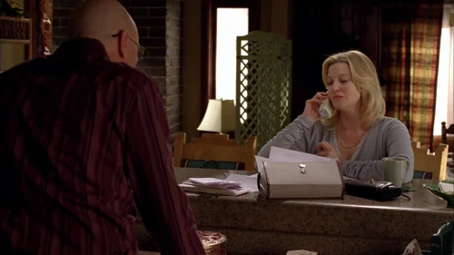 Still frame 59 from Breaking Bad Season 4 Episode 3