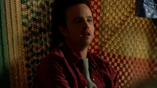 Still frame 62 from Breaking Bad Season 4 Episode 3