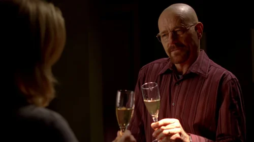 Still frame 63 from Breaking Bad Season 4 Episode 3