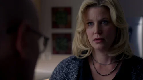 Still frame 7 from Breaking Bad Season 4 Episode 3