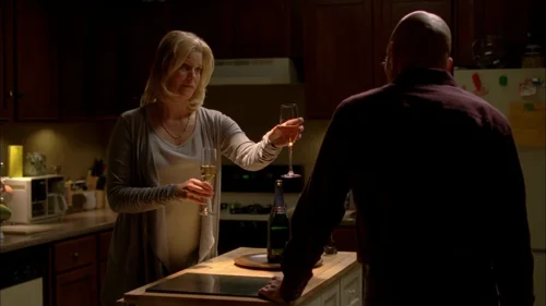 Still frame 65 from Breaking Bad Season 4 Episode 3