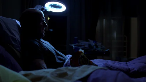 Still frame 66 from Breaking Bad Season 4 Episode 3
