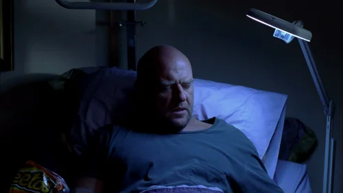 Still frame 67 from Breaking Bad Season 4 Episode 3