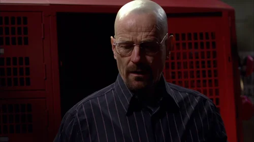 Still frame 14 from Breaking Bad Season 4 Episode 3