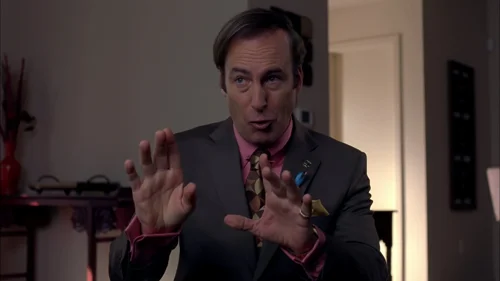 Still frame 17 from Breaking Bad Season 4 Episode 3
