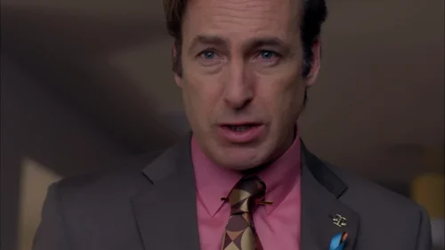 Still frame 18 from Breaking Bad Season 4 Episode 3