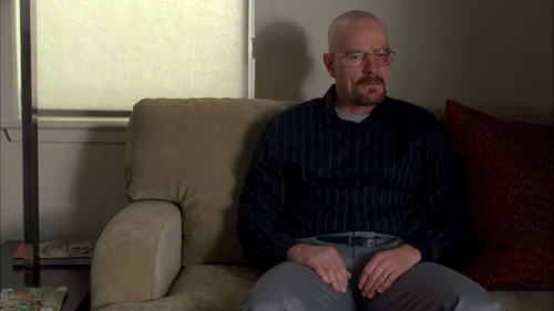 Still frame 19 from Breaking Bad Season 4 Episode 3